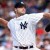 Roger Clemens Roger Clemens