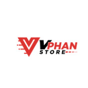 vphanstore profile image