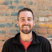 andrewoliver profile image