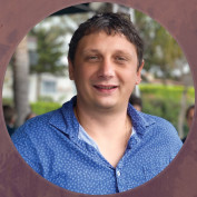 kirylmikhalkevich profile image