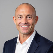 brian-ferdinand profile image