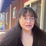 Rhyme Vine Poetry profile image