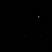 Dporter profile image