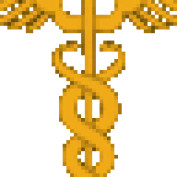 Colin Quartermain profile image