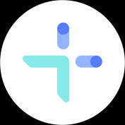 Cure Me Abroad profile image