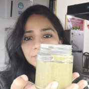 bhalla_neet profile image
