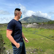 Paul Balagtas profile image