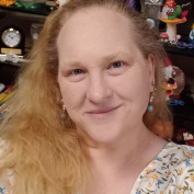 WebIWeave profile image