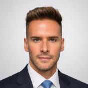 michaelciullo profile image