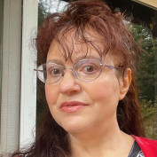 Rhyme Vine Poetry profile image