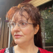 Rhyme Vine Poetry profile image