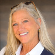 carlajbehr profile image
