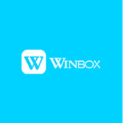 winwinbox2 profile image
