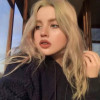 AAAstudio profile image