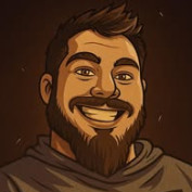 AnthonySOwens profile image