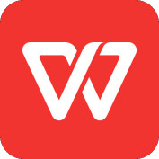 WhatsApps profile image
