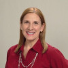 Deborah Kulish profile image Deborah Kulish profile image