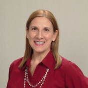 Deborah Kulish profile image