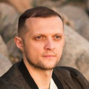 yogendra063 profile image