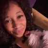 ahostagesituation profile image