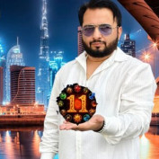 vastu01 profile image
