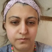 shohrehs profile image