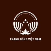 tranhdongvn profile image