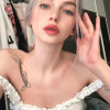gbrr profile image