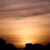Sunset @ Sajjangarh,Udaipur. Sunset @ Sajjangarh,Udaipur.