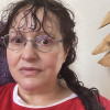 Rhyme Vine Poetry profile image