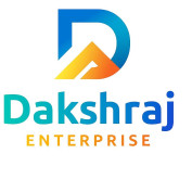 dakshrajshaw profile image