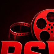 subtitlemovie12 profile image