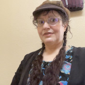 Rhyme Vine Poetry profile image