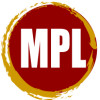 mikeleins profile image mikeleins profile image
