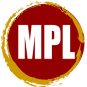 mikeleins profile image