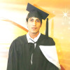 saqlain iqbal profile image