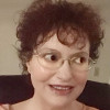Rhyme Vine Poetry profile image