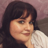 Emee chan profile image
