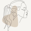 Ms Penarts profile image