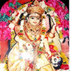 Mayaanjali profile image