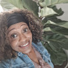 pamij profile image pamij profile image