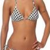 Diva1111 profile image