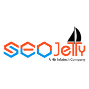 SEO Jetty profile image