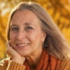 Intuitive Clarity profile image