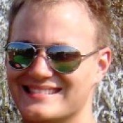 RyanJohnson profile image