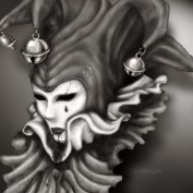 foquestorg profile image