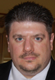 HubPages profile picture for @enterprising