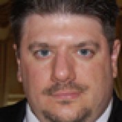 enterprising profile image