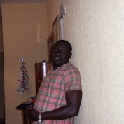 lawrence ikedife profile image