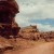 Canyonlands National Park Canyonlands National Park